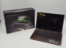 asus tf101 for sale  HUDDERSFIELD