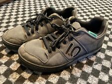 Adidas five ten for sale  Mammoth Lakes