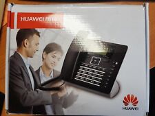 Huawei f616 desk for sale  Ireland