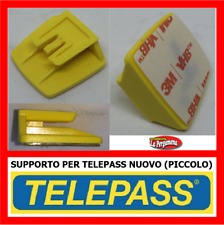 Supporto telepass per usato  Torre Del Greco