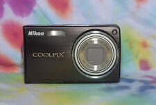 Nikon coolpix s550 for sale  Cincinnati