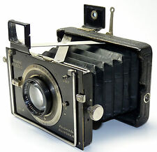 Plaubel makina kamera gebraucht kaufen  Potsdam