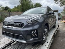 KIA NIRO 1.6 HYBRID - 2019 2020 2021 2022 - BREAKING / SPARES / PARTS G4LE, used for sale  Shipping to South Africa
