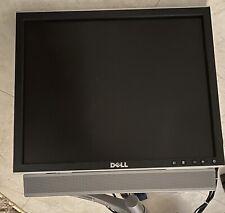 Monitor LCD Dell 17"" comprar usado  Enviando para Brazil
