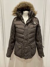 Womens north face for sale  BANSTEAD