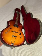 1961 gibson 125 for sale  Ashland