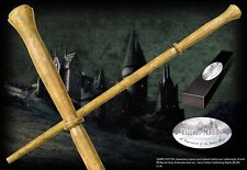 lucius malfoy wand for sale  HEBDEN BRIDGE