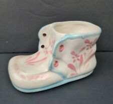 Vintage baby shoe for sale  Floyds Knobs