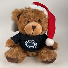 Penn state nittany for sale  Haines City
