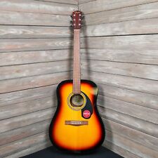 Fender 115 dreadnought for sale  Franklin