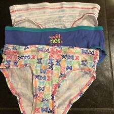 Girls panties new for sale  Gardendale