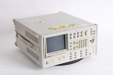 Advantest Q8383 Optical Spectrum Analyzer - No Options for sale  Shipping to South Africa