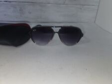 Gafas de sol vintage Ray Ban 4125 Cats 5000 segunda mano  Embacar hacia Argentina