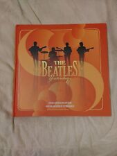 The Beatles ontem, edição especial com 4 DVD, por Steven Charles, Rarity comprar usado  Enviando para Brazil