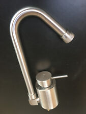 Boffi "Minimal" Countertop / Basin Mixer Tap for sale  Shipping to South Africa