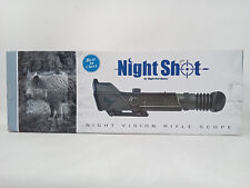 Night vision scope for sale  Rolla