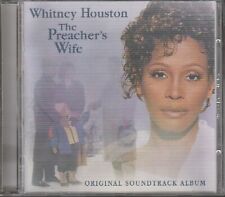 Whitney houston the d'occasion  France
