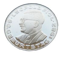 Mjs coins 500 gebraucht kaufen  Lippstadt