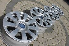 Forged mercedes alloys for sale  WAKEFIELD