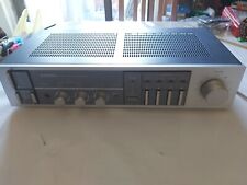 Vintage pioneer amplificatore for sale  Shipping to Ireland