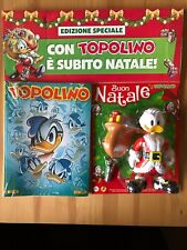 Topolino 3342 italian for sale  New York