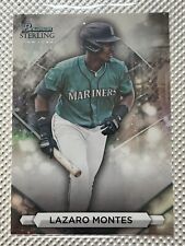 2023 bowman sterling for sale  Bryan
