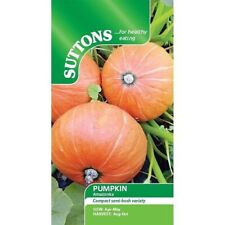 Pumpkin seeds amazonka for sale  Ireland