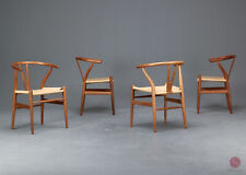 Carl hansen son for sale  Shipping to Ireland