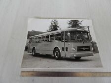 Fotografia originale autobus usato  Santena