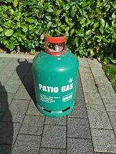 13kg patio gas for sale  EAST GRINSTEAD