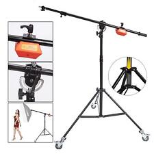 Studio light stand for sale  Shipping to Ireland