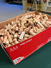 Wine corks for sale  Indianapolis