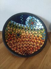 Beautiful large mosaic for sale  SPALDING