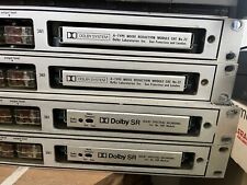 dolby system usato  Milano