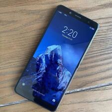 Xiaomi Redmi Note 5 Pro negro 64 GB segunda mano  Embacar hacia Argentina