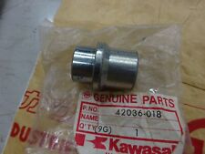 Kawasaki nos rear for sale  CLITHEROE