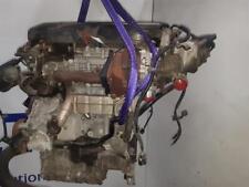 Engine honda mk4 for sale  GLOUCESTER