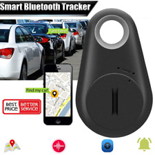 Smart alarm bluetooth for sale  Ireland