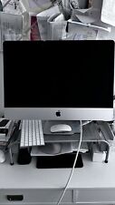 Apple mac desktop for sale  New York