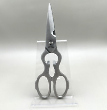 Clad kitchen shears for sale  West Palm Beach