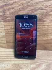 Smartphone LG Volt LS740P (Cricket) GSM 4G LTE - 4GB Senha comprar usado  Enviando para Brazil