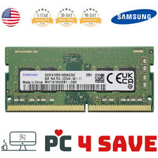 Samsung 8gb ddr4 for sale  Ontario