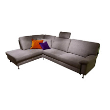 Fischer schneider sofa gebraucht kaufen  Deutschland