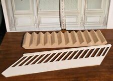 bannister stair for sale  COVENTRY