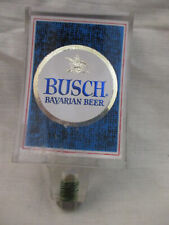 Busch bavarian beer for sale  Walsenburg