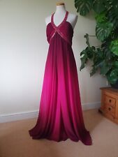 red carpet dress for sale  OSWESTRY