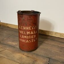 Vintage kemneth thelwall for sale  WISBECH
