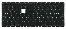 AP12 Teclas para teclado Apple Macbook A1181 A1185 G4 Unibody New generation na sprzedaż  PL