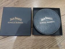 jack daniels leather for sale  HULL