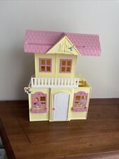 Vintage barbie 1998 for sale  Theodore